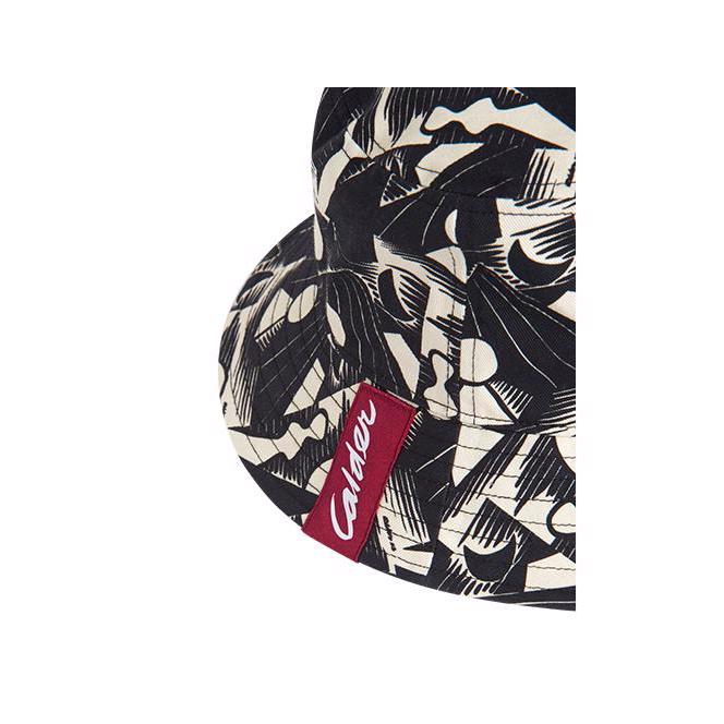 Calder “Untitled, 1953” All-Over Print Bucket Hat
