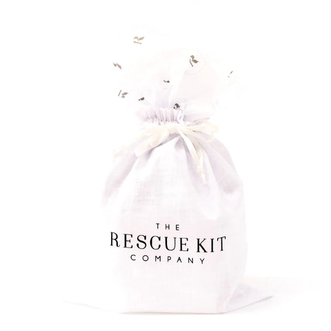 The Rescue Kit Company 'I Do' Kit