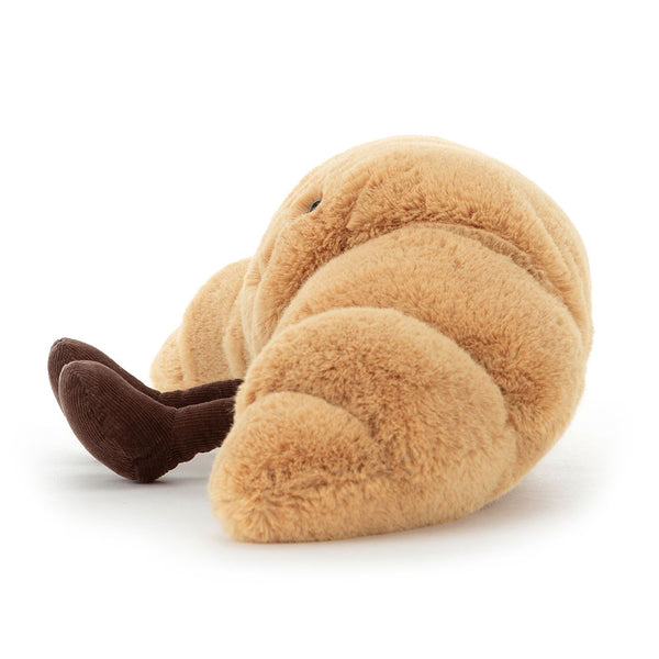 Jellycat Amuseables Croissant (Small)