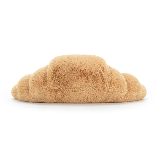 Jellycat Amuseables Croissant (Small)