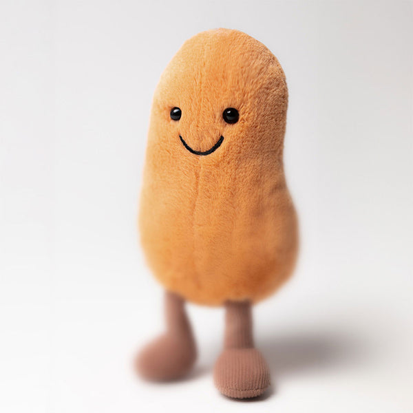 Presale Jellycat: Amuseables Bean