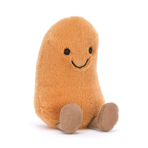 Presale Jellycat: Amuseables Bean