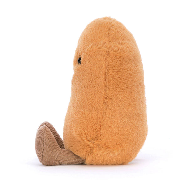 Presale Jellycat: Amuseables Bean