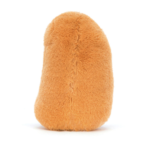 Presale Jellycat: Amuseables Bean