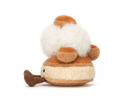 Jellycat Amuseables Mirielle St. Honoré