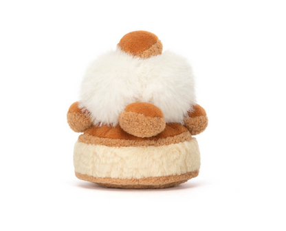 Jellycat Amuseables Mirielle St. Honoré
