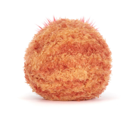 Jellycat Amuseables Planet Mars
