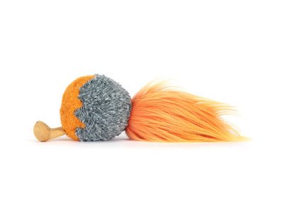 Jellycat Amuseables Space Comet