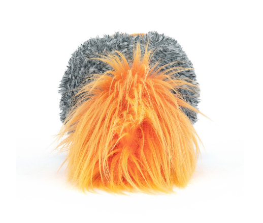 Jellycat Amuseables Space Comet