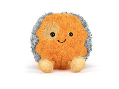 Jellycat Amuseables Space Comet