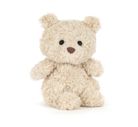 Jellycat Bartholomew Bear Junior