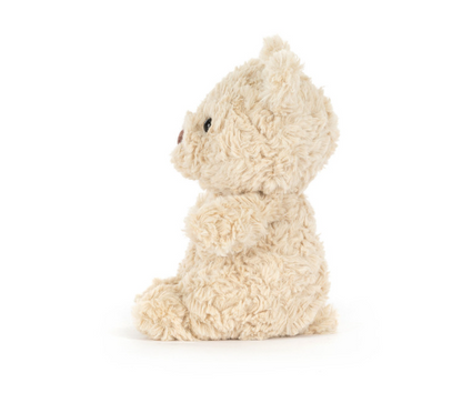 Jellycat Bartholomew Bear Junior