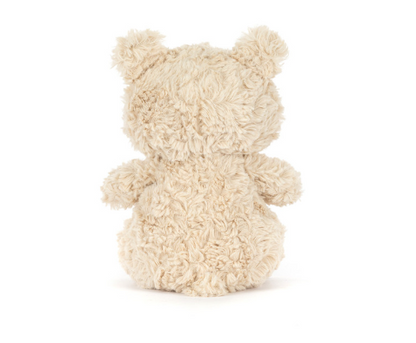 Jellycat Bartholomew Bear Junior