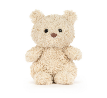 Jellycat Bartholomew Bear Junior