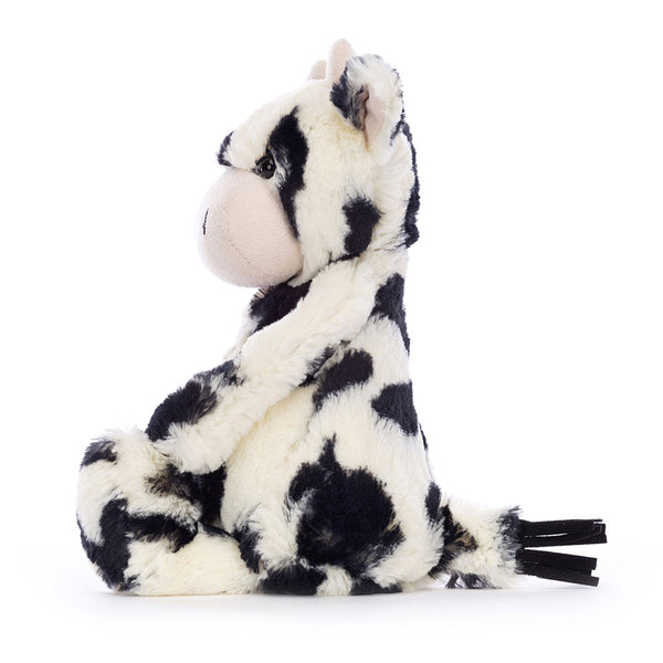 Presale Jellycat: Bashful Calf Original