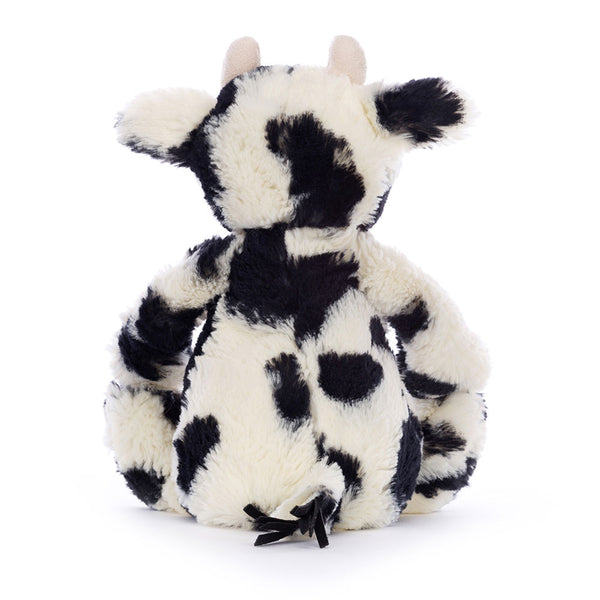 Presale Jellycat: Bashful Calf Original