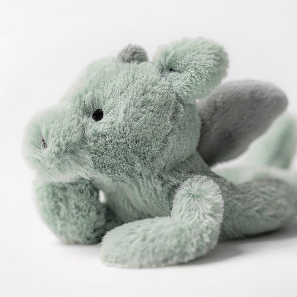 Jellycat Dragon Comforter