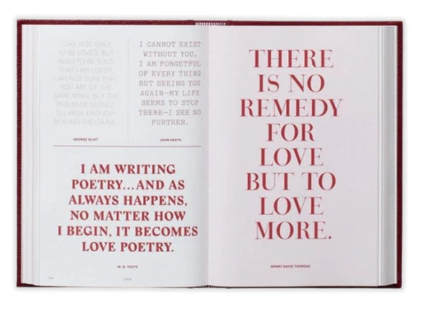 Everyday A Word Surprises Me & Other Quotes By Writers