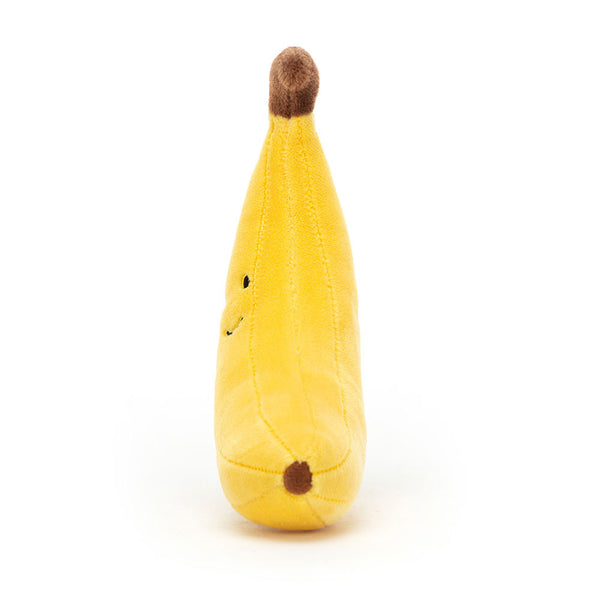 Jellycat Fabulous Fruit Banana