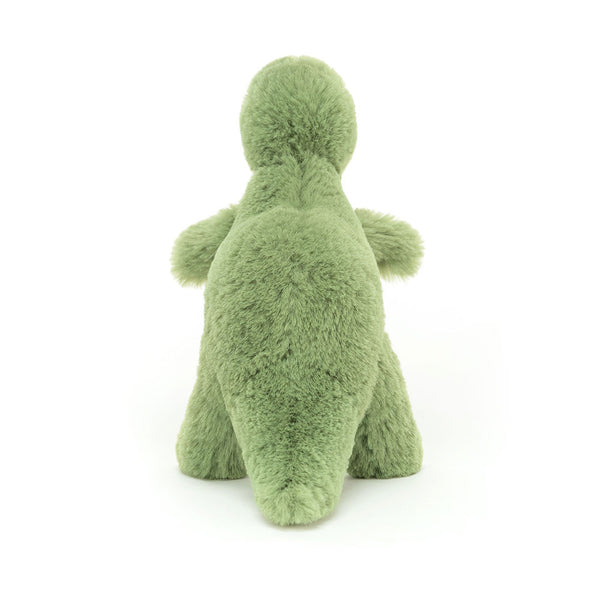 Jellycat Fossilly T-Rex Small