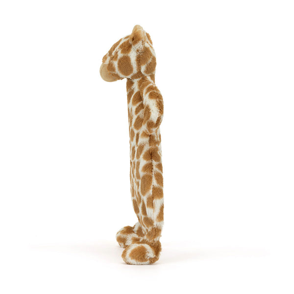 Jellycat Giraffe Comforter