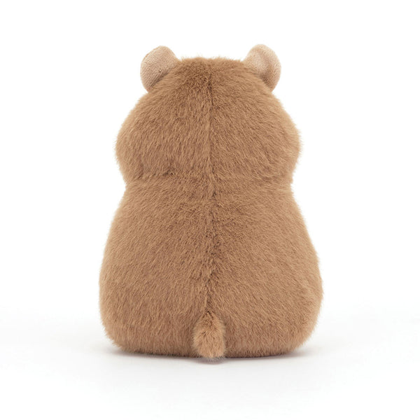 Jellycat Gordy Guinea Pig