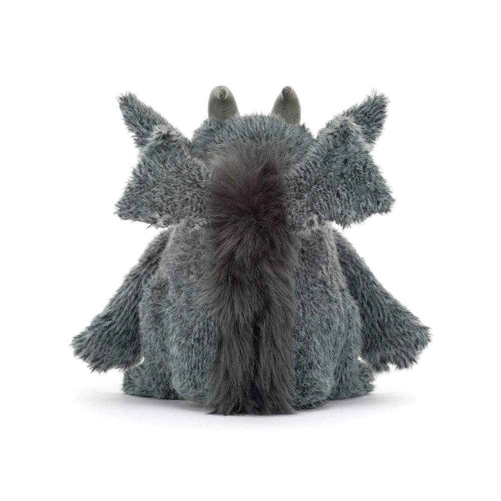 Jellycat Growlston Gargoyle