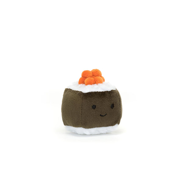 Jellycat Hosomaki Sushi