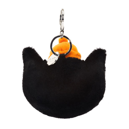 Jellycat Keychain