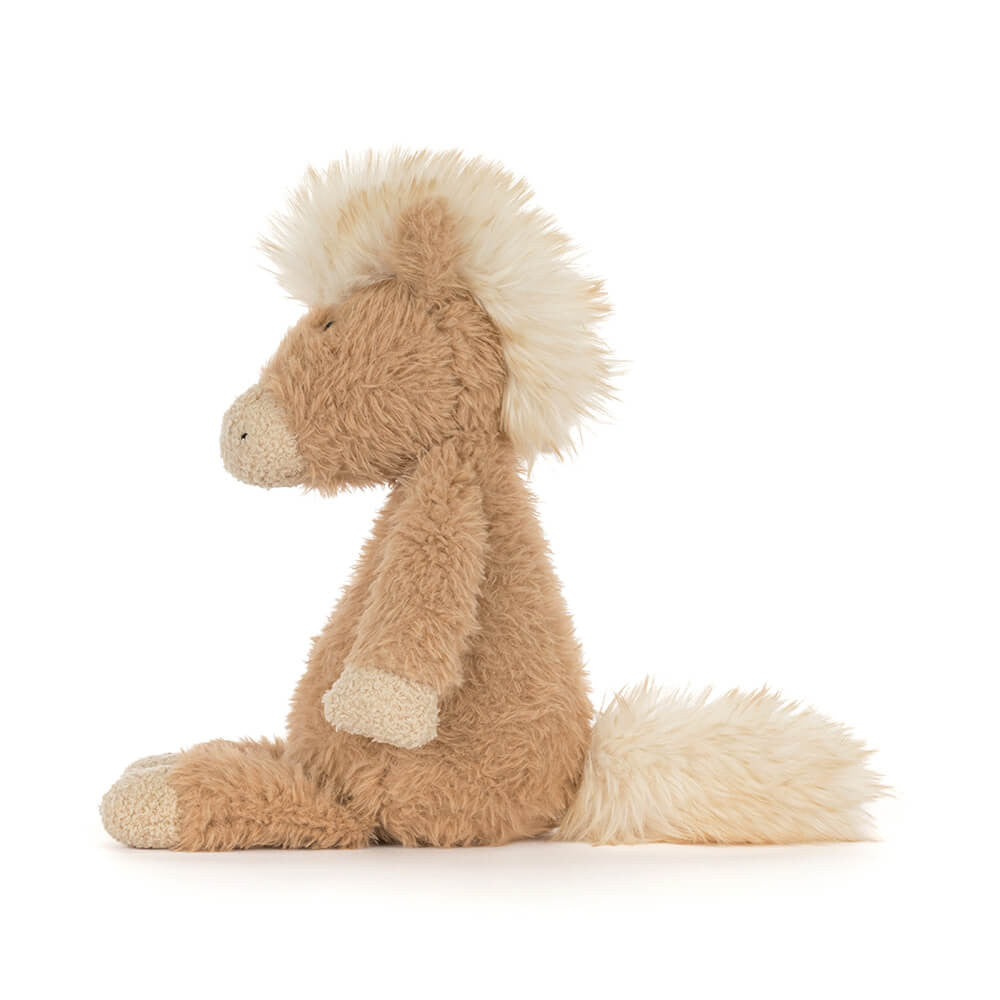 Jellycat Canterneigh Horse Pony