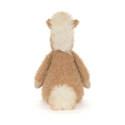 Jellycat Canterneigh Horse Pony