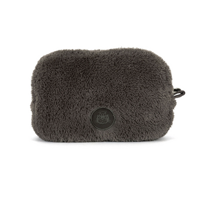 Jellycat Amuseables Peanut Penguin Pouch