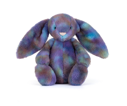 Jellycat Zodihop Luxe Bunny