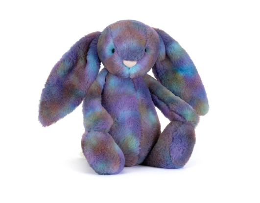 Jellycat Zodihop Luxe Bunny