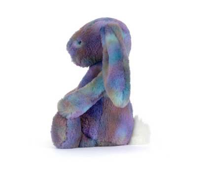 Jellycat Zodihop Luxe Bunny