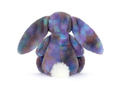 Jellycat Zodihop Luxe Bunny
