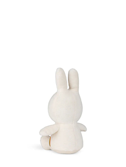 Miffy Rainbow Offwhite