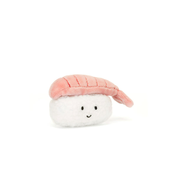 Jellycat Nigiri Sushi