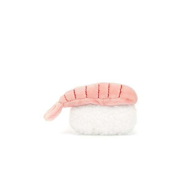 Jellycat Nigiri Sushi