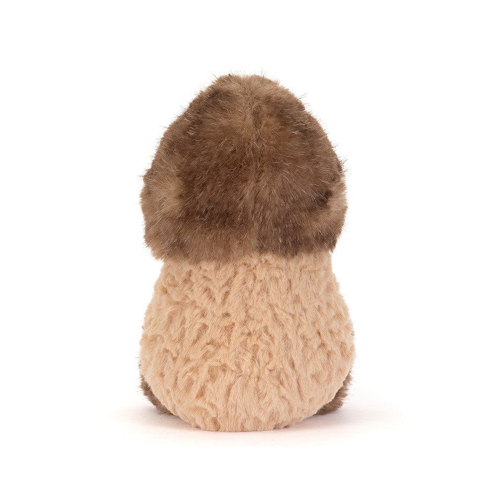 Jellycat Peanut Yeti