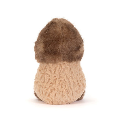 Jellycat Peanut Yeti