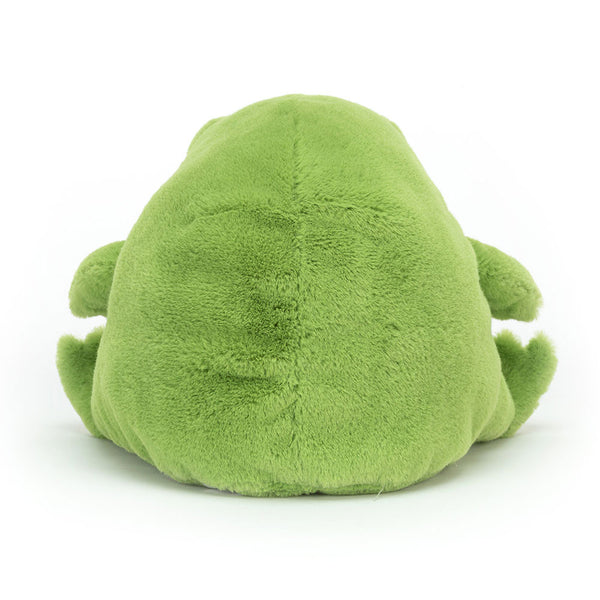 Jellycat Ricky Rain Frog (Medium)