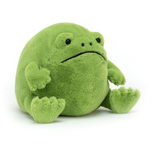 Jellycat Ricky Rain Frog (Medium)