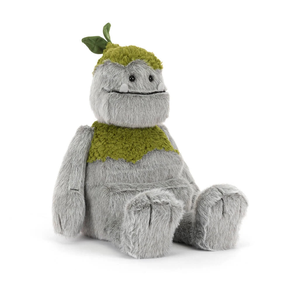 Jellycat Rockeleton