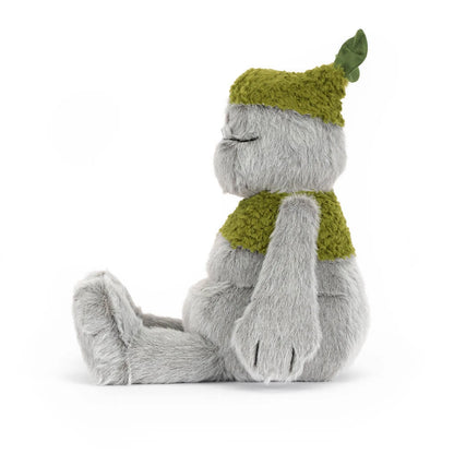Jellycat Rockeleton