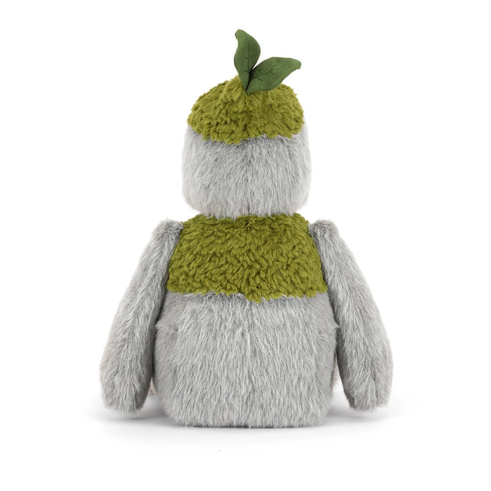 Jellycat Rockeleton