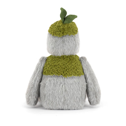 Jellycat Rockeleton