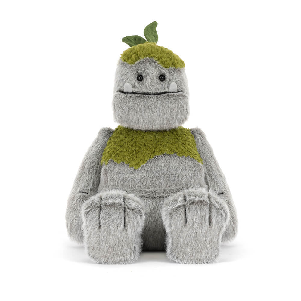 Jellycat Rockeleton