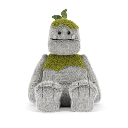 Jellycat Rockeleton