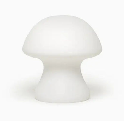Small Mushroom Light